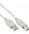 CAVO USB 2.0 1.8mt