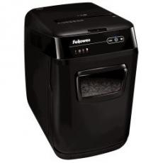 FELLOWES - DISTRUGGIDOCUMENTI AUTOMAX 150C