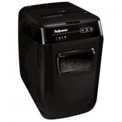 FELLOWES - DISTRUGGIDOCUMENTI AUTOMAX 150C