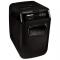 FELLOWES - DISTRUGGIDOCUMENTI AUTOMAX 150C