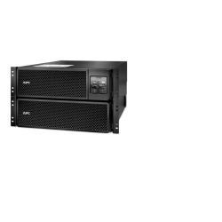 APC SMART-UPS SRT 10000VA RM 230V