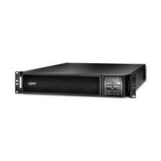 SMART UPS-SRT 2200VA RM 230V