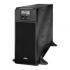 APC - SMART-UPS SRT 6000VA 230V
