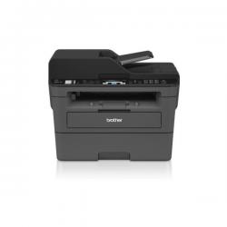 MFC-L2710DN