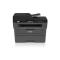 MFC-L2710DN