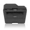 MFCL2730DW