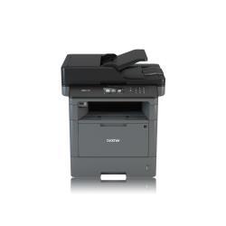 MFC-L5700DN