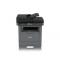 MFC-L5700DN