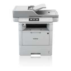 MFC-L6800DW