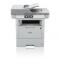 MFC-L6800DW