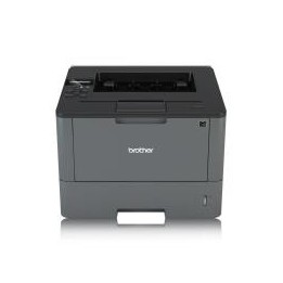 HLL5000D