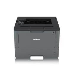 HL-L5200DW