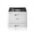 BROTHER - HL-L8260CDW