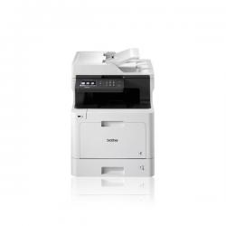 DCP-L8410CDW