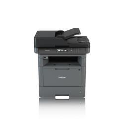 DCPL5500DN