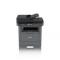 DCPL5500DN