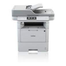 DCPL6600DW