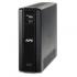 APC - 7OWER SAVING BACK-UPS PRO 1200SCHUK
