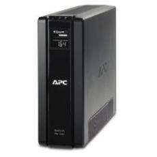 POWER SAVING BACK-UPS PRO 1200SCHUK