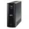 POWER SAVING BACK-UPS PRO 1500SCHUK