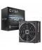 EVGA - SuperNova P2 750W 80Plus Platinum