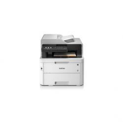 MFCL3750CDW