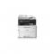 MFCL3750CDW