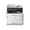 MFCL3770CDW