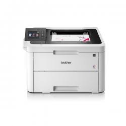 HL-L3270CDW