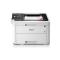 HL-L3270CDW