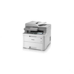 DCP-L3550CDW
