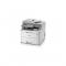DCP-L3550CDW