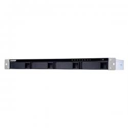 QNAP - 4-BAY RACK 2GB ANNAPURNA AL-314