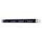 QNAP - 4-BAY RACK 2GB ANNAPURNA AL-314