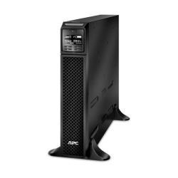 APC - SMART UPS-SRT 2200VA 230V