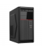 Replay 2.0 MIDI TOWER Black 500W USB3.0