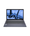 CLEVO - W650RC I5-6300HQ DDR3 1xHDD+M.2 GTX950M 2GB 15.6" FullHD IPS Tastiera Italiana