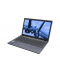 CLEVO - W650RC I5-6300HQ DDR3 1xHDD+M.2 GTX950M 2GB 15.6" FullHD IPS Tastiera Italiana
