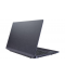 CLEVO - W650RC I5-6300HQ DDR3 1xHDD+M.2 GTX950M 2GB 15.6" FullHD IPS Tastiera Italiana