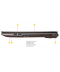 CLEVO - W650RC I5-6300HQ DDR3 1xHDD+M.2 GTX950M 2GB 15.6" FullHD IPS Tastiera Italiana