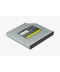 STREACOM - ST-OB3 MASTERIZZATORE BLU RAY SLIM SLOT-IN