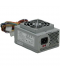 ITEK - ALIMENTATORE SFX 300W x Case nCube Storage