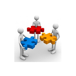 Assemblaggio