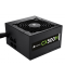 CORSAIR - CX500M 500W Modulare 80 Plus Bronze