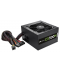CORSAIR - CX500M 500W Modulare 80 Plus Bronze