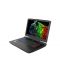 CLEVO - P870DM-G i7 6700K DDR4 2xHDD+2 M.2 2xGTX970M 6GB SLI noODD 17.3" FullHD Tastiera Italiana retroilluminata