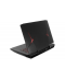 CLEVO - P870DM-G i7 6700K DDR4 2xHDD+2 M.2 2xGTX970M 6GB SLI noODD 17.3" FullHD Tastiera Italiana retroilluminata