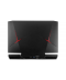 CLEVO - P870DM-G i7 6700K DDR4 2xHDD+2 M.2 2xGTX970M 6GB SLI noODD 17.3" FullHD Tastiera Italiana retroilluminata