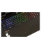 CLEVO - P870DM-G i7 6700K DDR4 2xHDD+2 M.2 2xGTX970M 6GB SLI noODD 17.3" FullHD Tastiera Italiana retroilluminata