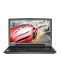 CLEVO - P775DM1-G i7 6700K DDR4 2xHDD+2 M.2 GTX980 8GB noODD 17.3" FullHD Tastiera Italiana retroilluminata